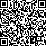 Scan by your mobile