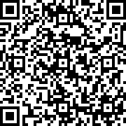 Scan by your mobile