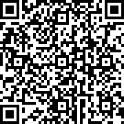 Scan by your mobile