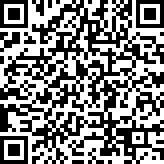 Scan by your mobile