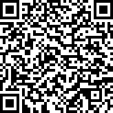 Scan by your mobile