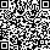 Scan by your mobile