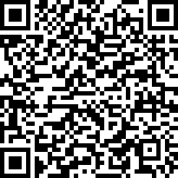 Scan by your mobile