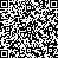 Scan by your mobile