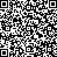 Scan by your mobile