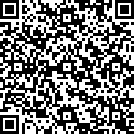 Scan by your mobile