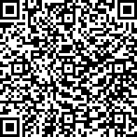 Scan by your mobile