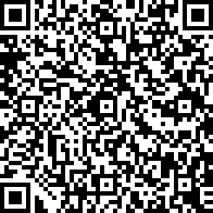 Scan by your mobile