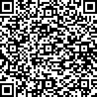 Scan by your mobile