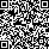 Scan by your mobile