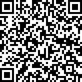 Scan by your mobile