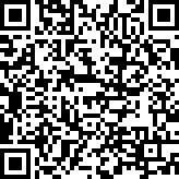 Scan by your mobile