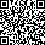 Scan by your mobile