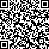 Scan by your mobile