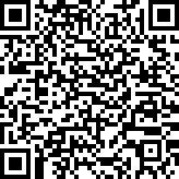 Scan by your mobile