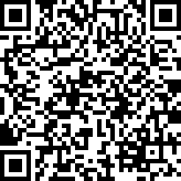 Scan by your mobile