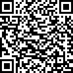 Scan by your mobile