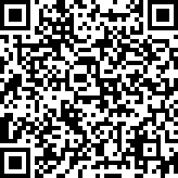 Scan by your mobile