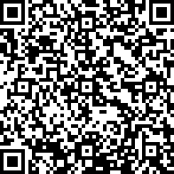 Scan by your mobile