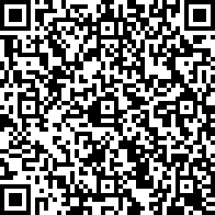 Scan by your mobile