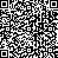 Scan by your mobile