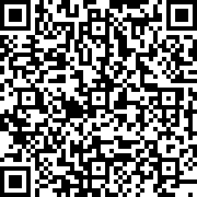 Scan by your mobile