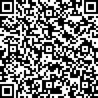 Scan by your mobile