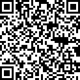 Scan by your mobile