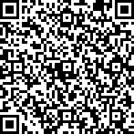 Scan by your mobile