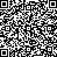 Scan by your mobile