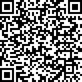 Scan by your mobile