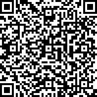 Scan by your mobile