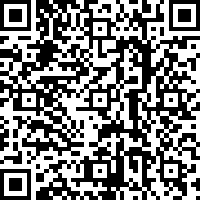 Scan by your mobile