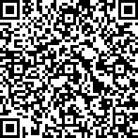 Scan by your mobile