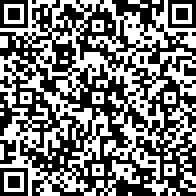 Scan by your mobile