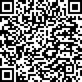 Scan by your mobile