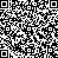 Scan by your mobile