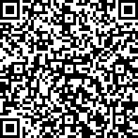 Scan by your mobile