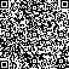 Scan by your mobile