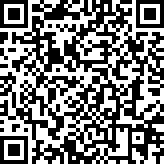 Scan by your mobile