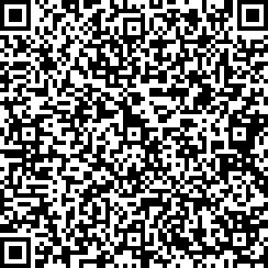 Scan by your mobile