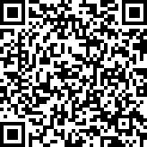 Scan by your mobile