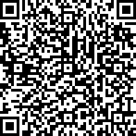 Scan by your mobile