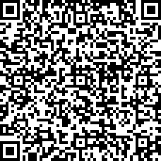 Scan by your mobile