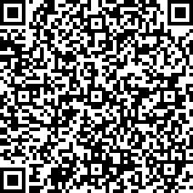 Scan by your mobile