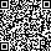 Scan by your mobile