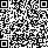 Scan by your mobile