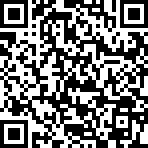 Scan by your mobile