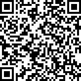 Scan by your mobile