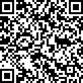 Scan by your mobile